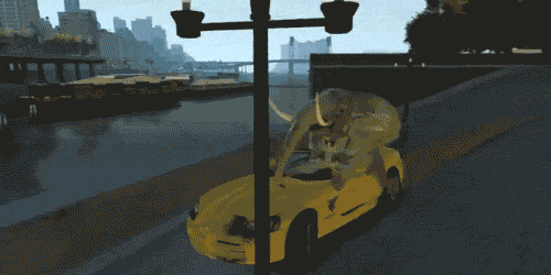 4cc.gif