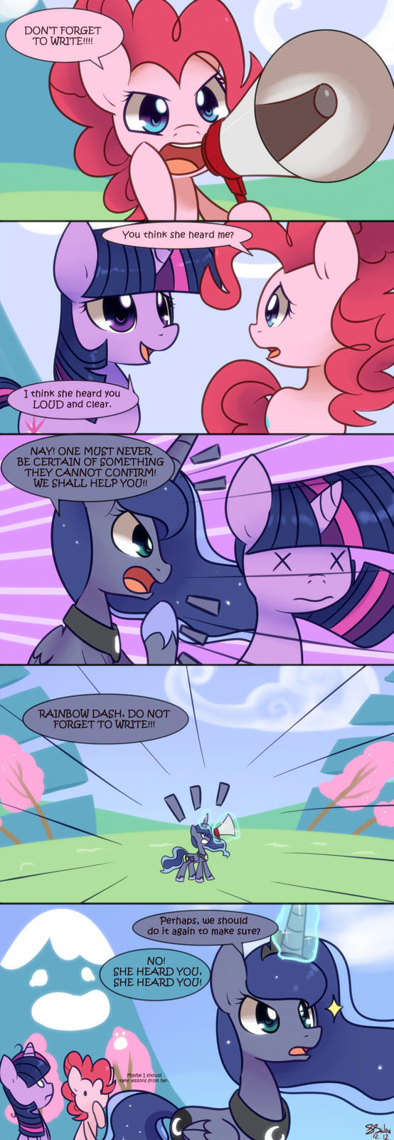 Uncertainty