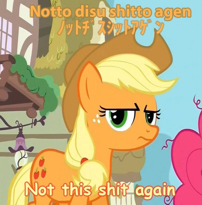 07c.jpg