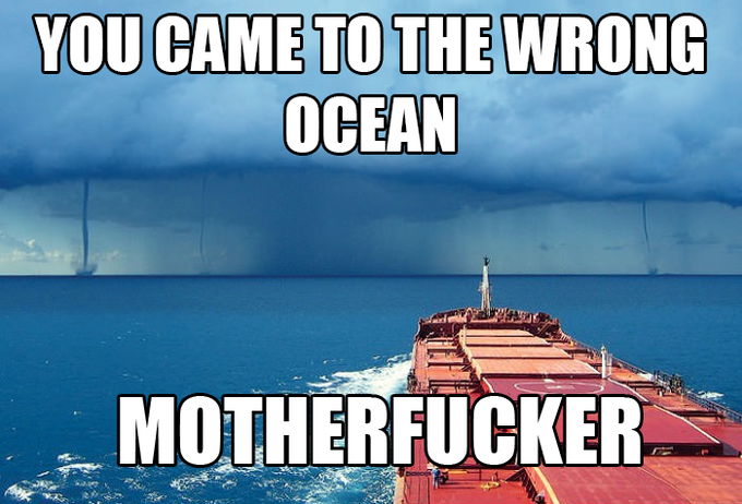 f24.png