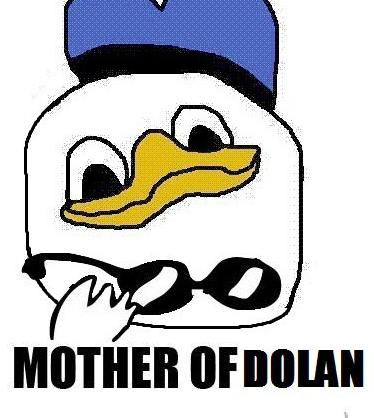 29e.png
