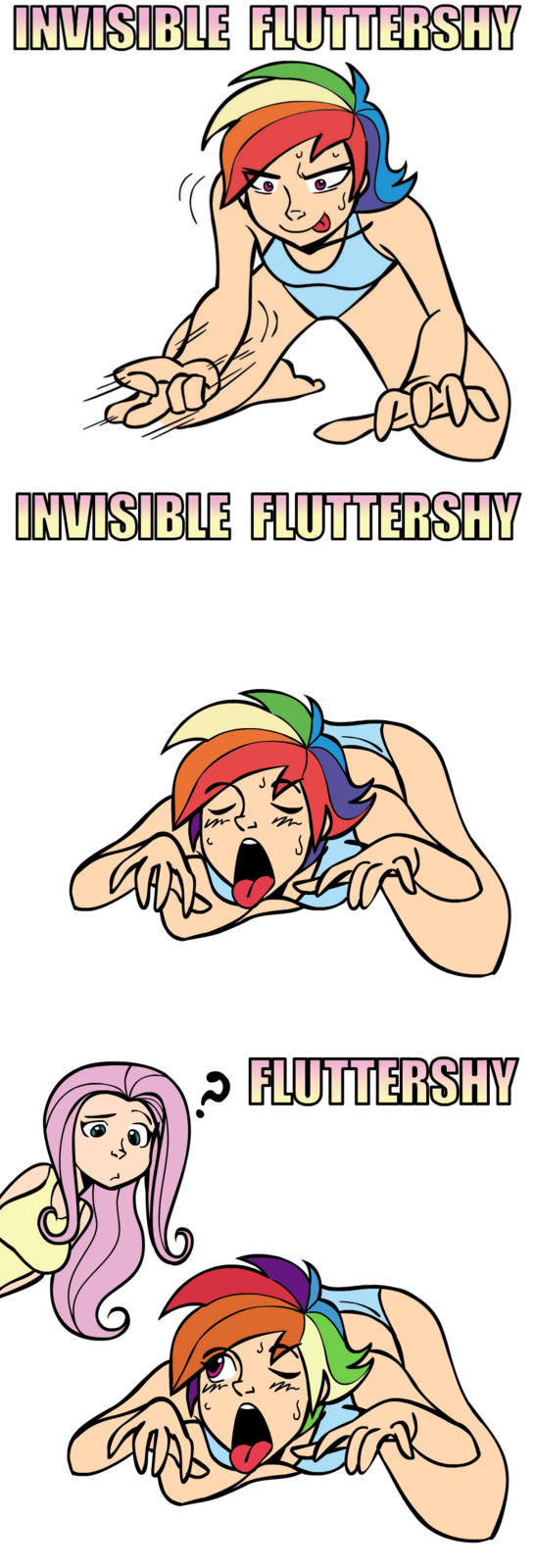 3ff.png