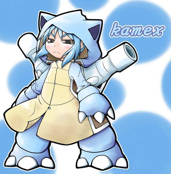 4b1.jpg