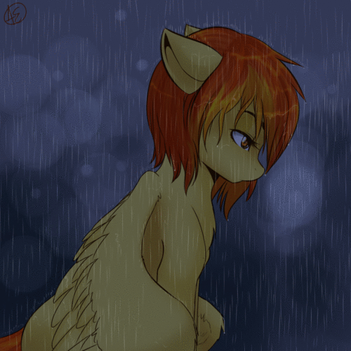 f06.gif