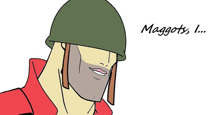 cdc.jpg