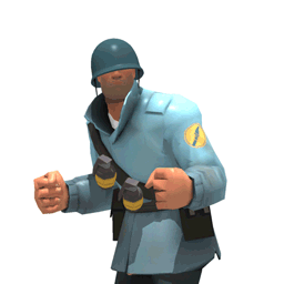 a71.gif