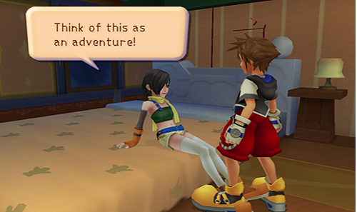 8dd.png