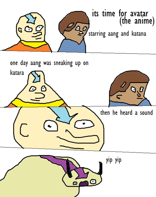 1b1.png