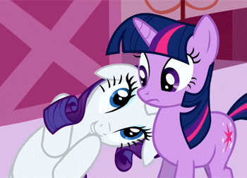 776.gif