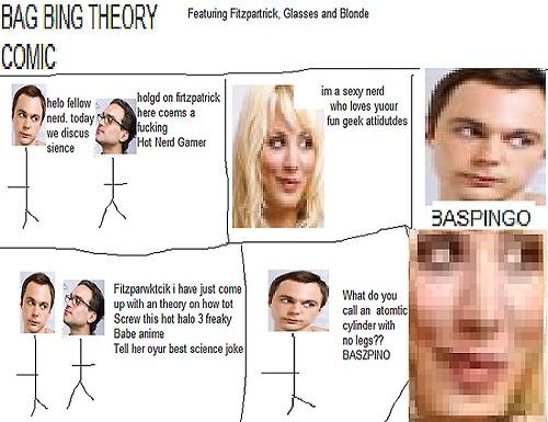 7cc.jpg