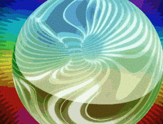 2d3.gif