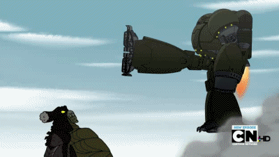 0a6.gif