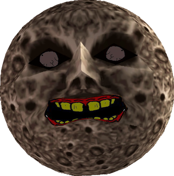 826.png