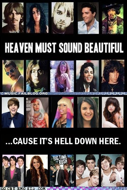 True Story