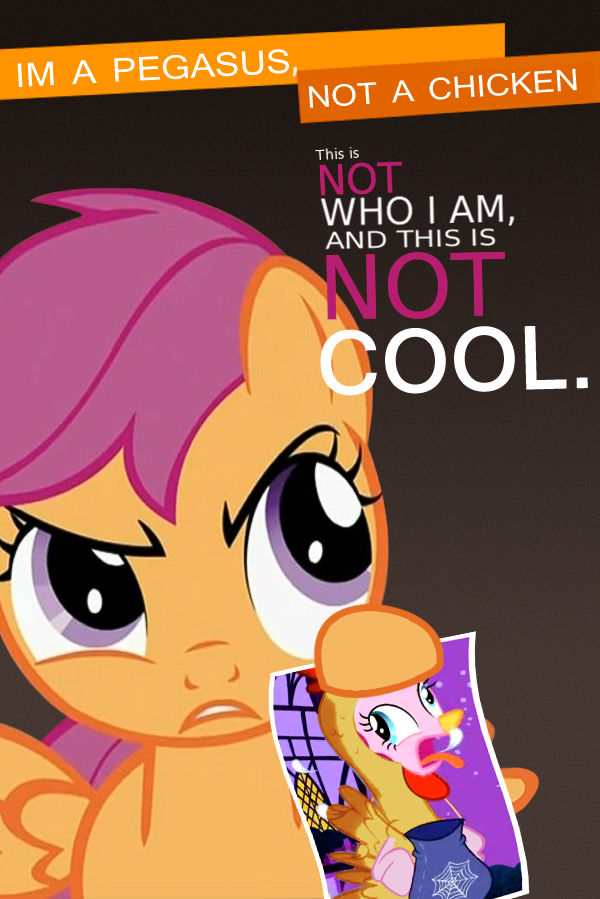 fc0.png
