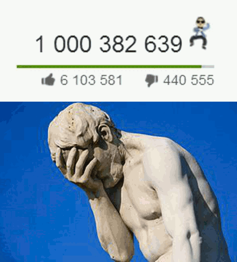 1 000 000 000