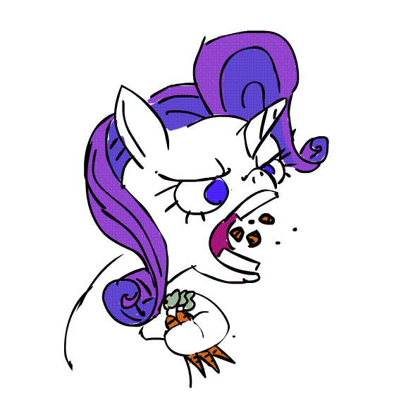 Omnomnomnom
