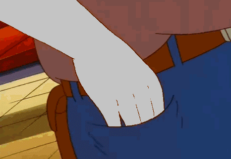 80a.gif