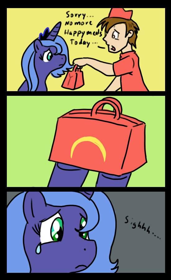 645.jpg