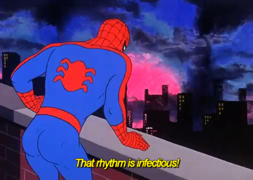 [Image: adf.gif]