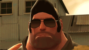 Pootis Gangnam Style!