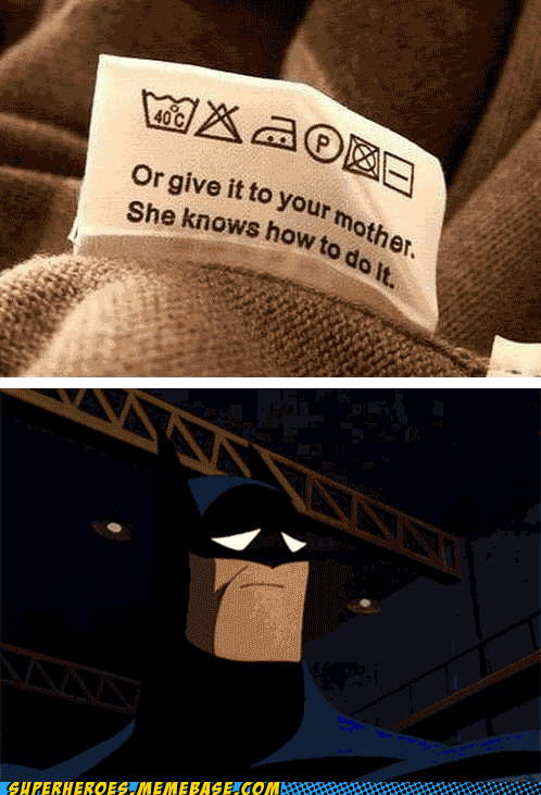 2ec.gif