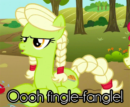 8bd.gif