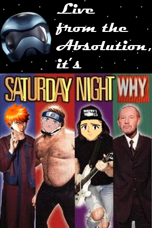 7e4.png