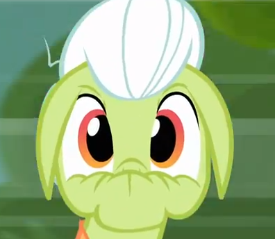 eaf.png
