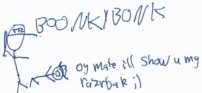9f4.jpg