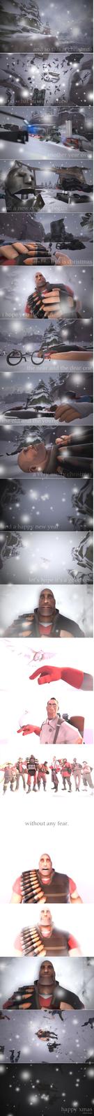 Merry...