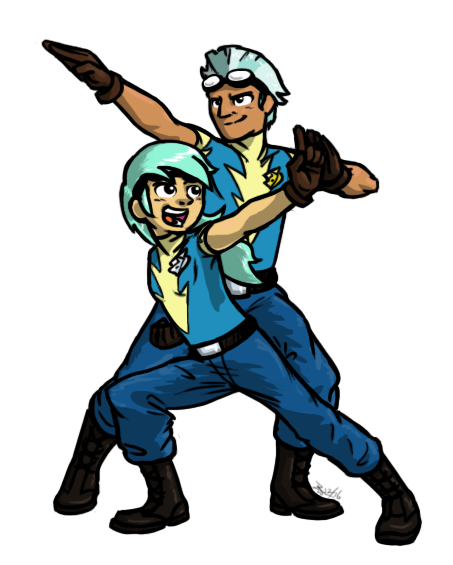 9a1.png