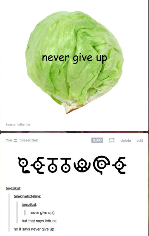 81e.png