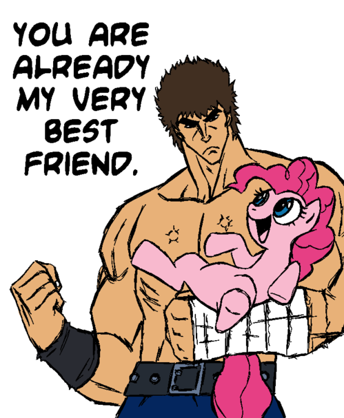 6a0.png