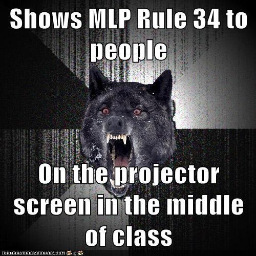 6d3
