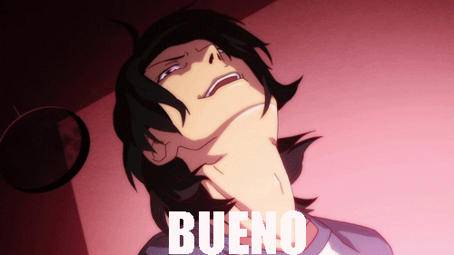 cc8.gif