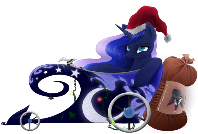 Selective Reveree