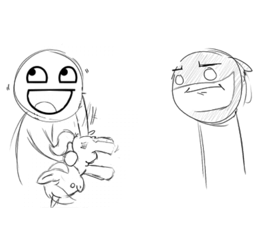 da4.gif