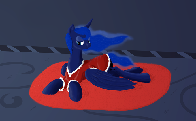 b91.png