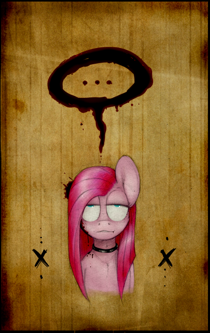 aee.png