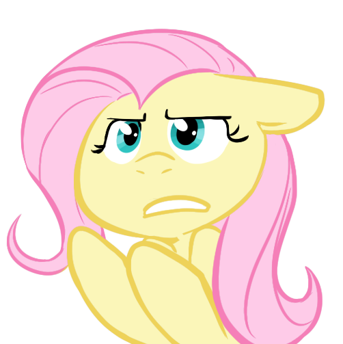 6c4.png