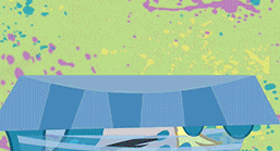 1e0.gif