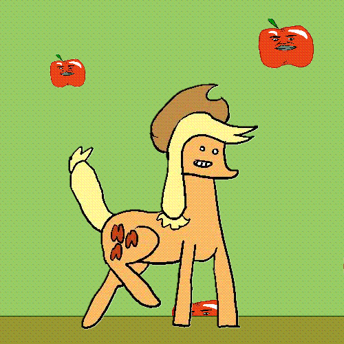 0cd.gif