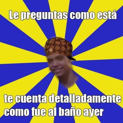24c.png