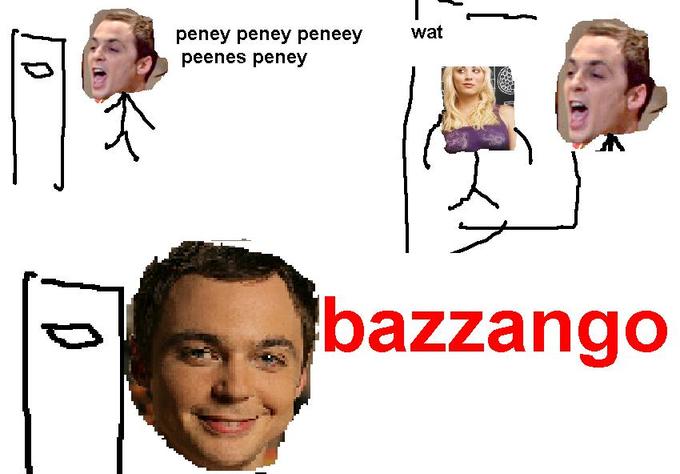 c00.jpg
