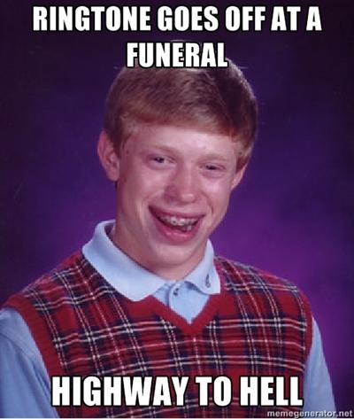 75e.jpg