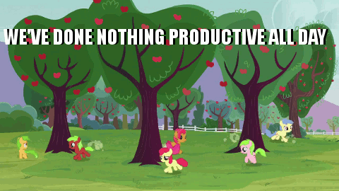 4c5.gif