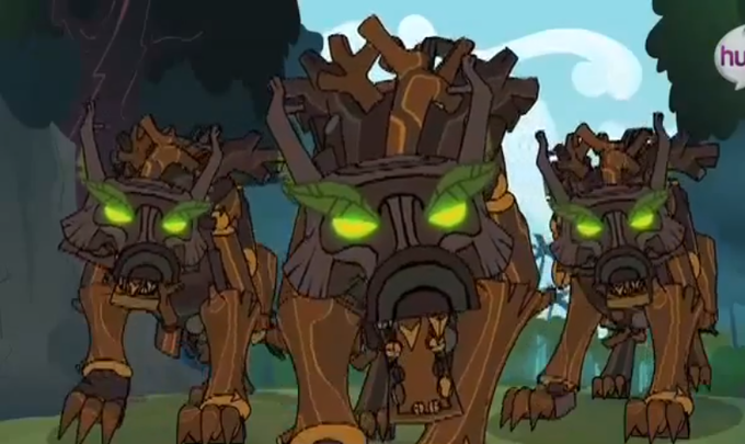 645.png