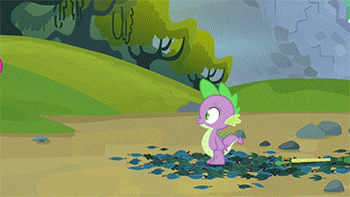 51d.gif
