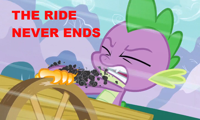6c8.png